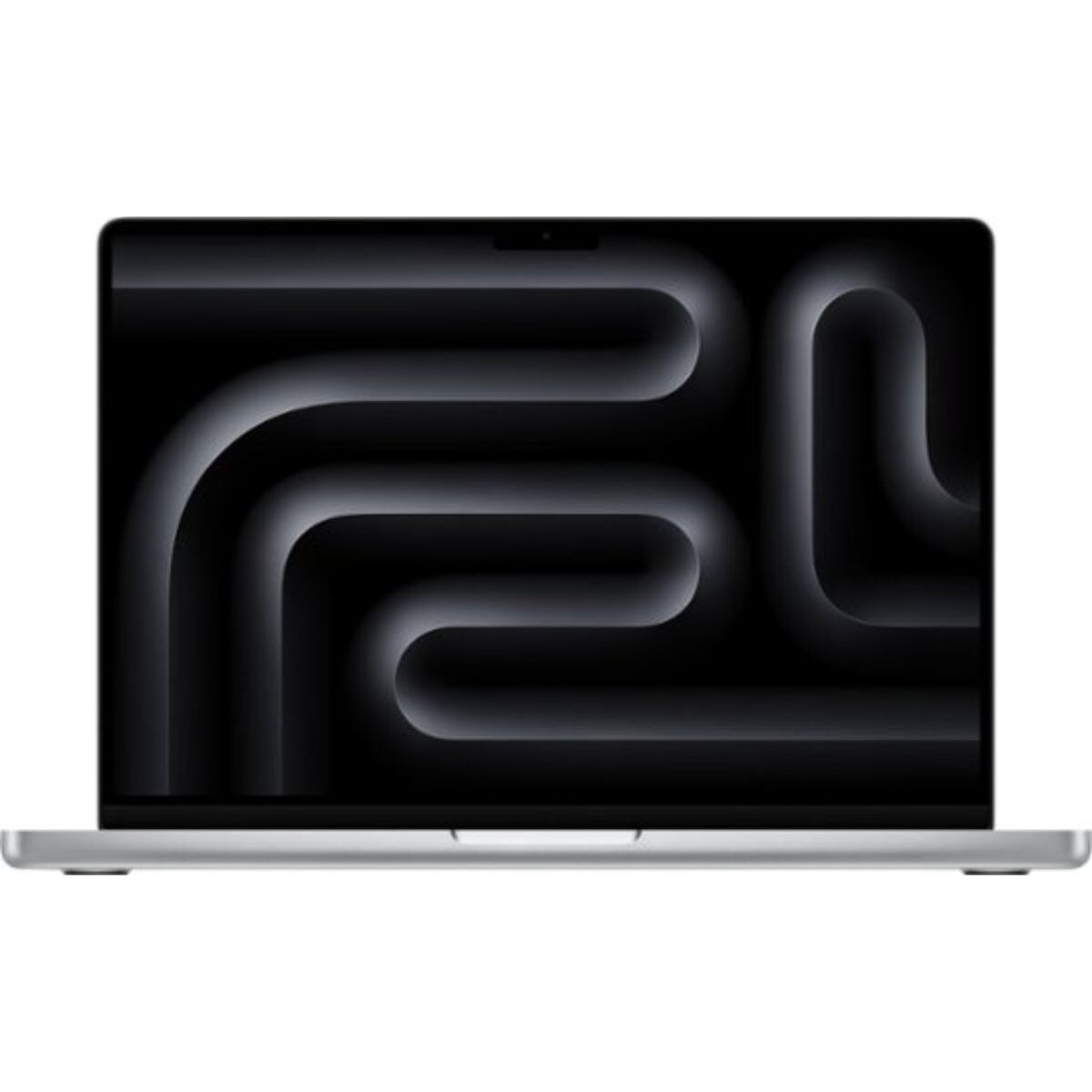 Apple MacBook Pro 14